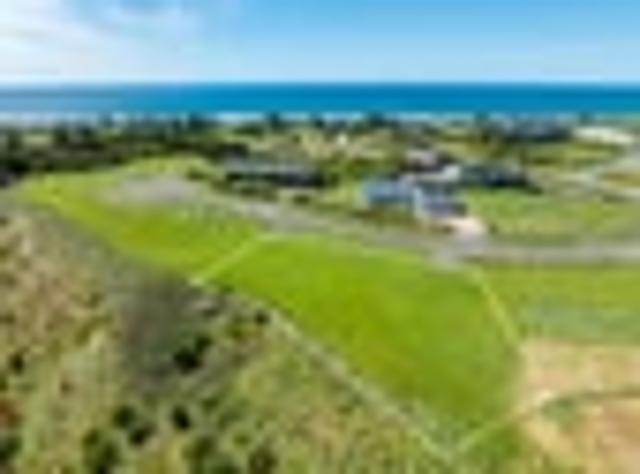 Land for sale in Opaki, Wellington