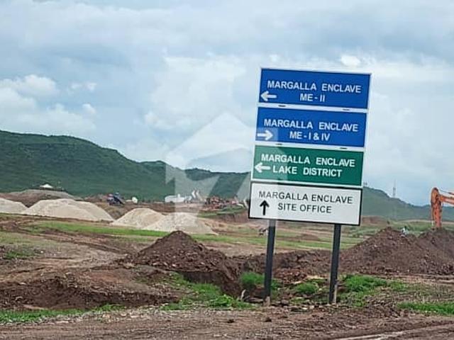 Property for sale in Islamabad