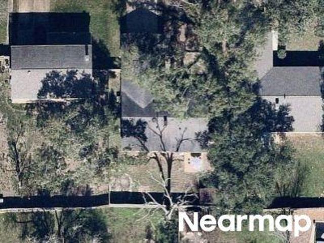 House for sale in Harris, Texas