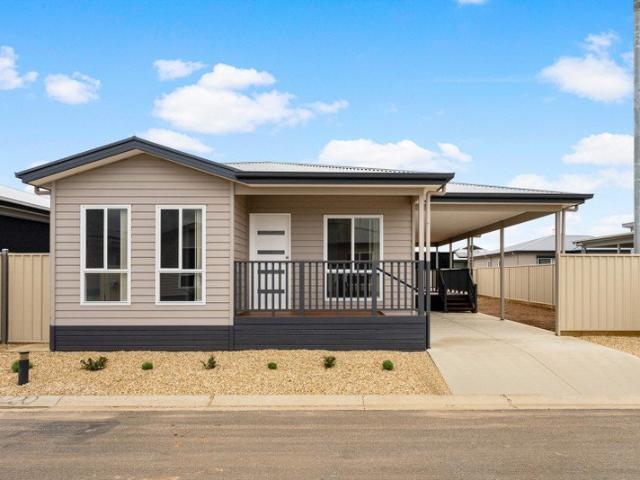 House for sale in Penfield, Adelaide