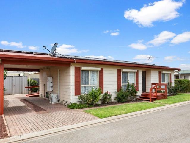 House for sale in Horseshoe Creek, South Australia