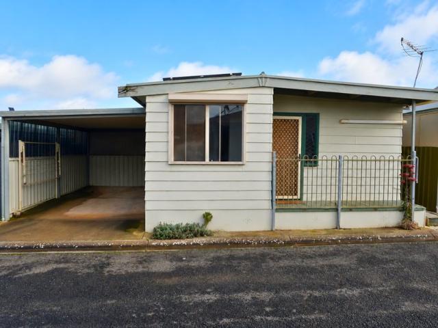 House for sale in Horseshoe Creek, South Australia