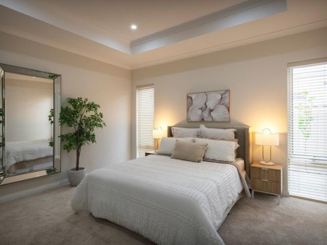 Cottage for sale in Currambine, City of Joondalup