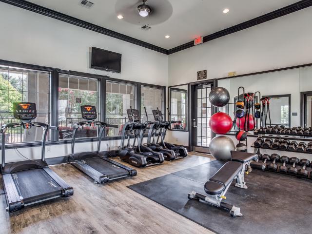 Apartment for rent in Haltom City, Texas