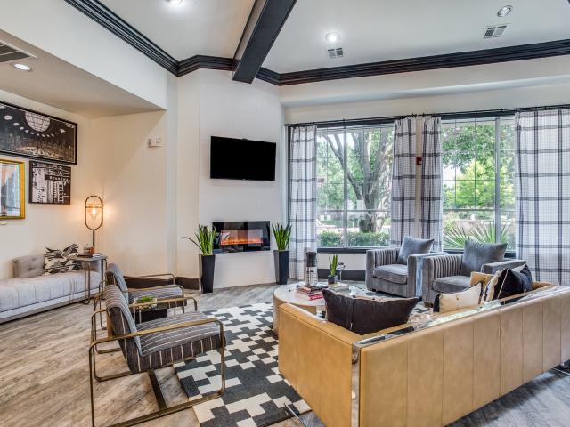 Apartment for rent in Haltom City, Texas