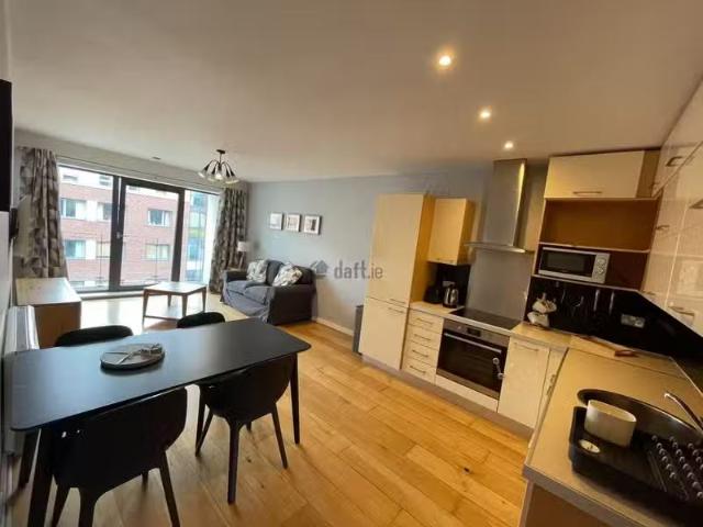 Apartment to rent