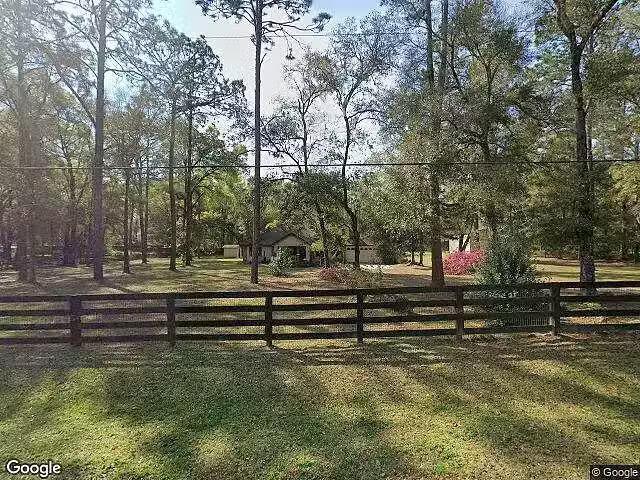 House for rent in Ocala