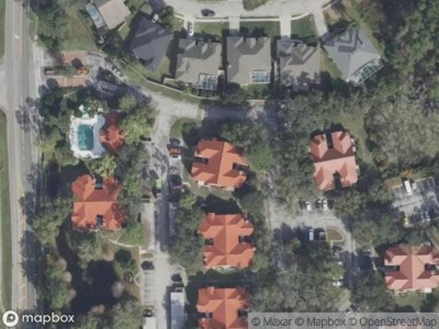 Condo for sale in Casselberry, Florida