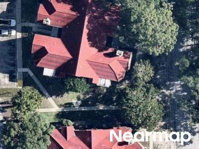 Condo for sale in Casselberry, Florida