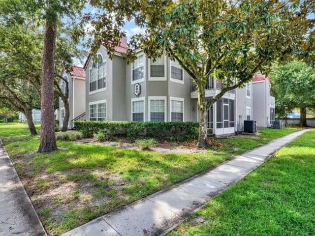 Condo for sale in Casselberry, Florida