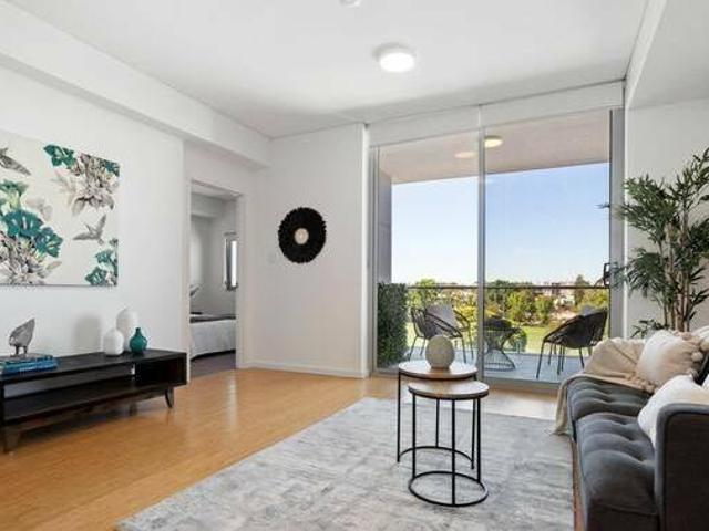 House for rent in Cockburn, Western Australia