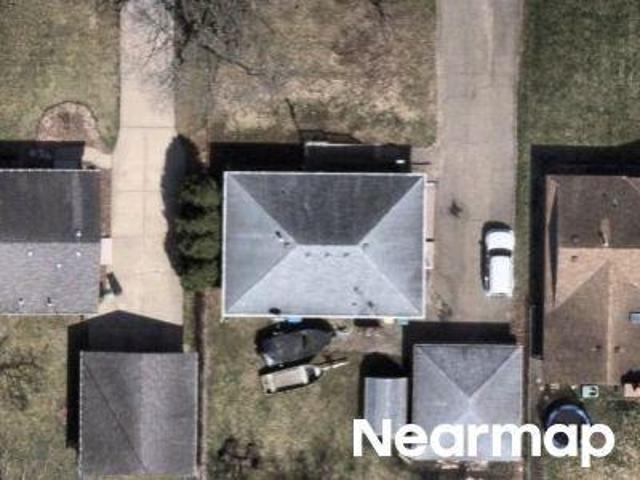 House for sale in Hennepin, Minnesota