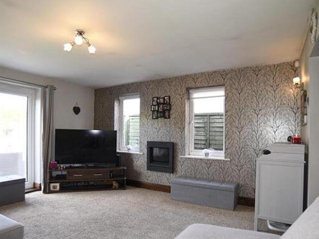 House for sale in City of Nottingham, East Midlands