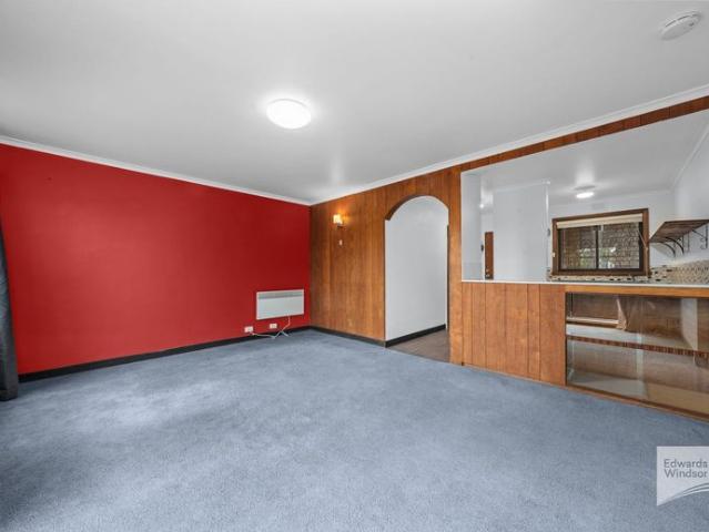 Apartment for rent in Hobart, Tasmania