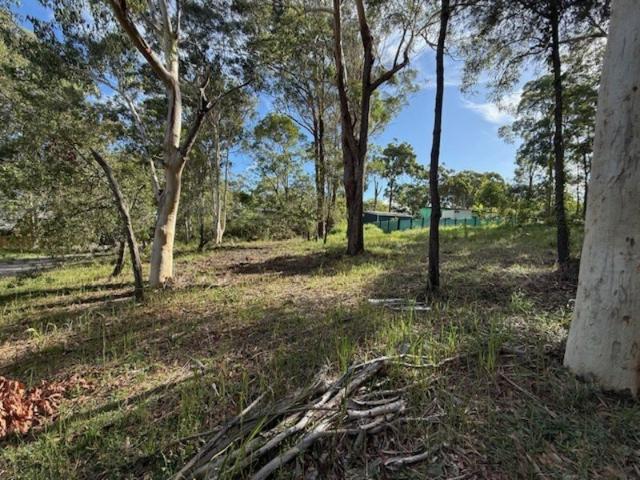 Land for sale in Toombul, Queensland