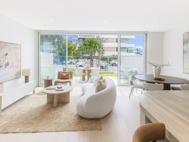 Apartment for sale in Sutherland, New South Wales