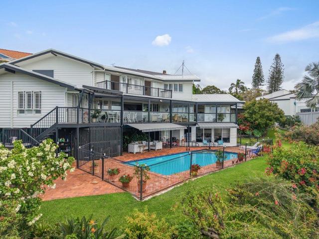 House for sale in Kings Creek, Queensland