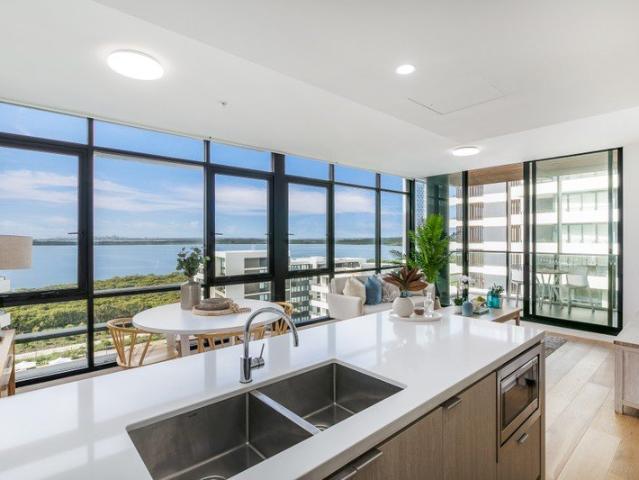 Apartment for rent in Sutherland, New South Wales