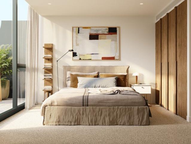 Apartment for sale in Camerons Creek, Victoria