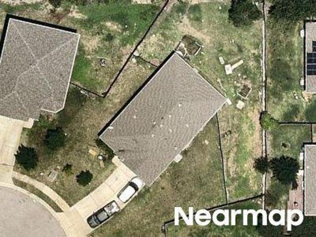 House for sale in Hays, Texas