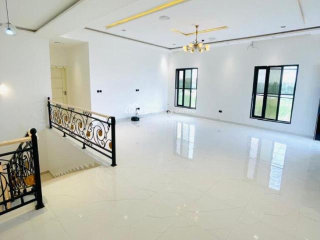 Property for sale in Eti Osa, Lagos