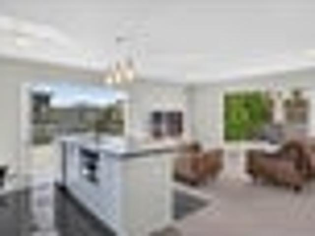 House for sale in Mangawai, Northland