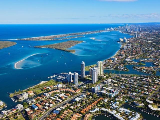 House for sale in Gold Coast Mc, Queensland