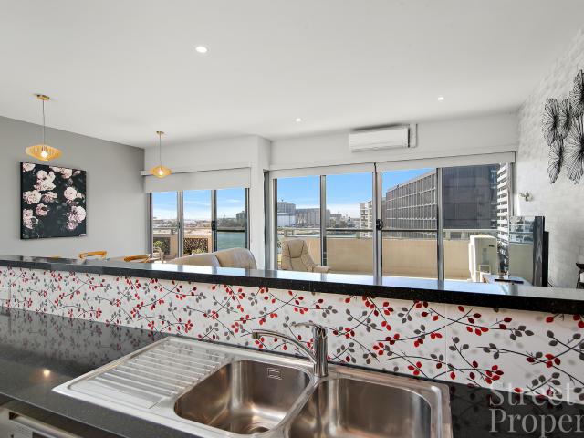 Apartment for sale in Ambergate, New South Wales