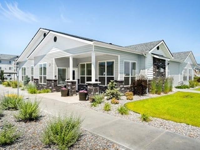 Apartment for rent in Airway Heights