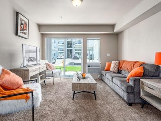 Apartment for rent in Airway Heights