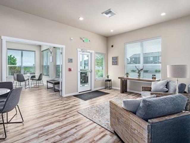 Apartment for rent in Airway Heights