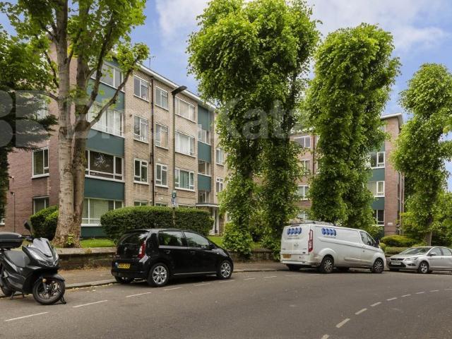 Apartment for rent in Crouch End, Greater London