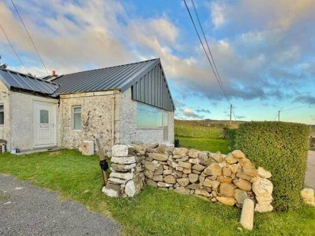 House for sale in City of London, Greater London