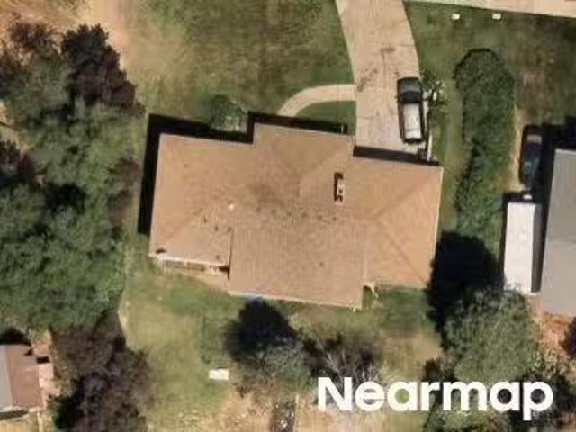 House for sale in Bountiful