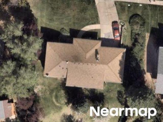 House for sale in Bountiful, Utah