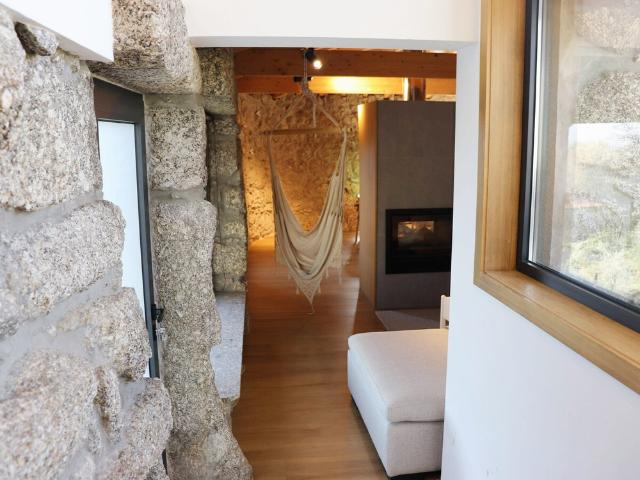 Apartamento alugar em Travassos, Póvoa De Lanhoso
