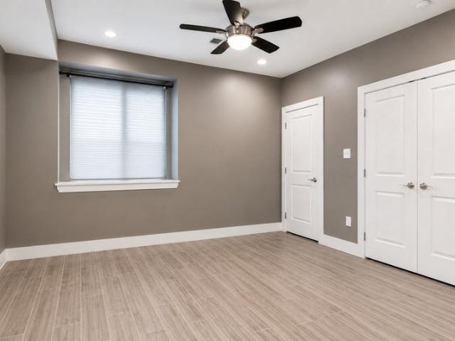 Room for rent in Philadelphia, Pennsylvania