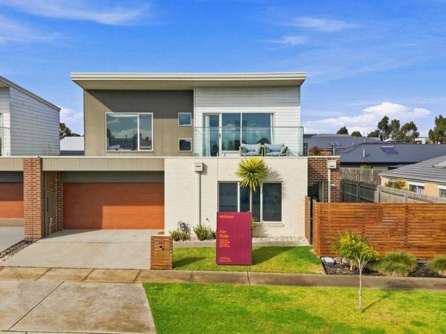 Townhouse for sale in Traralgon, City of Latrobe