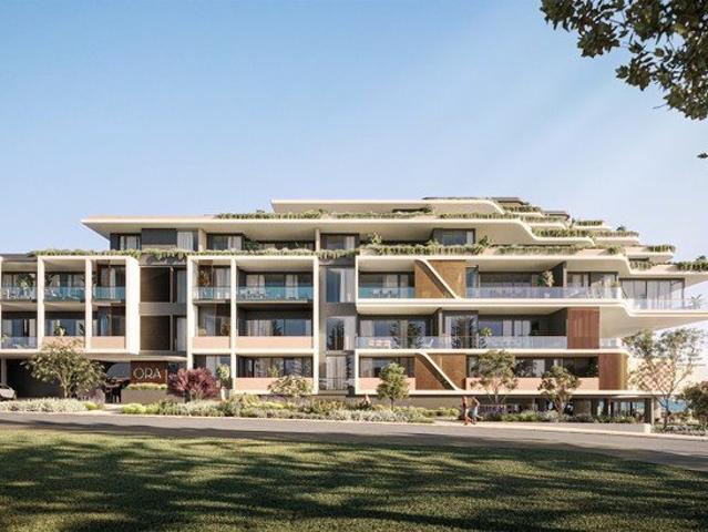 Apartment for sale in Sorrento, Western Australia