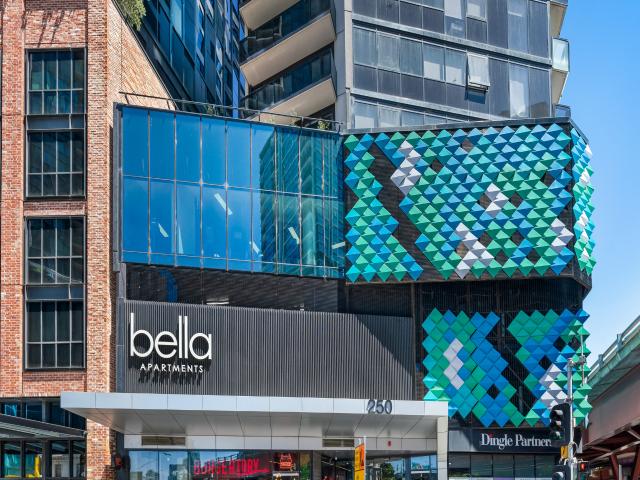 Apartment for sale in Camerons Creek, Victoria