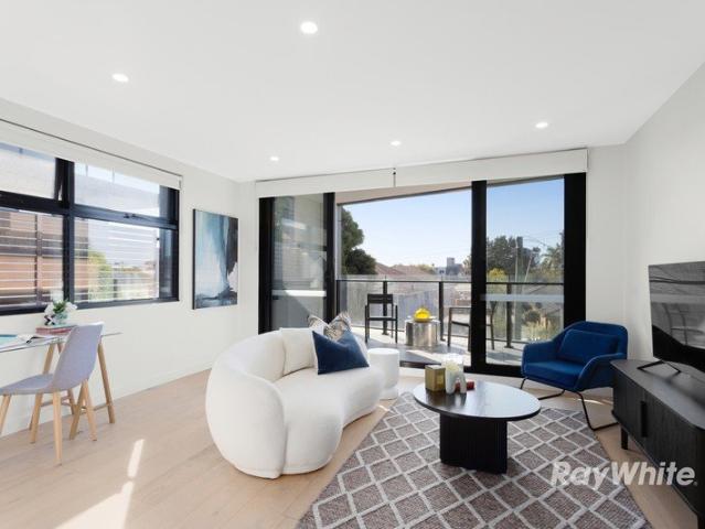 Apartment for sale in Camerons Creek, Victoria