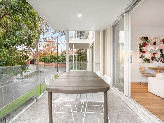 Apartment for sale in Camerons Creek, Victoria