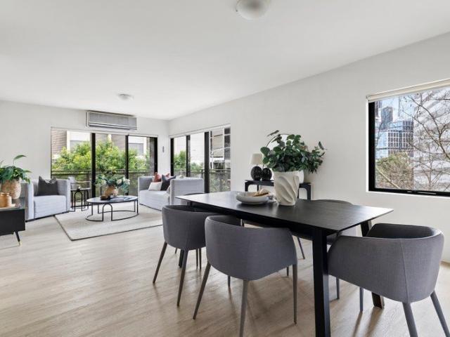 Apartment for sale in Camerons Creek, Victoria