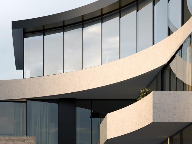 Apartment for sale in Armadale, Victoria