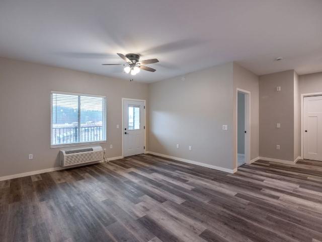Apartment for rent in Chippewa Falls, Wisconsin