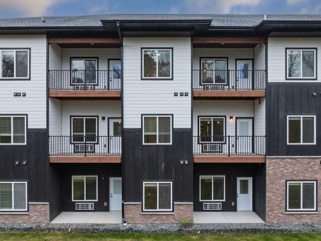 Apartment for rent in Chippewa Falls, Wisconsin