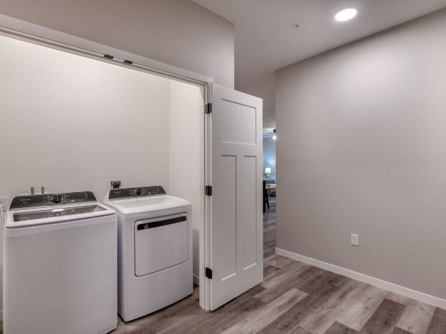 Apartment for rent in Chippewa Falls, Wisconsin