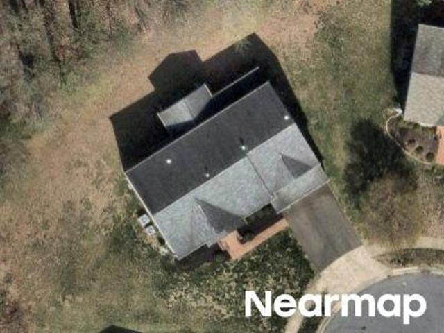 House for sale in Maryland
