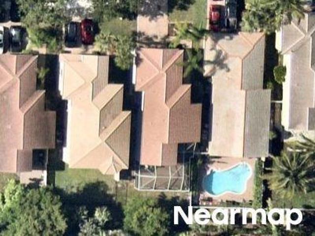 House for sale in Lake Worth, Florida