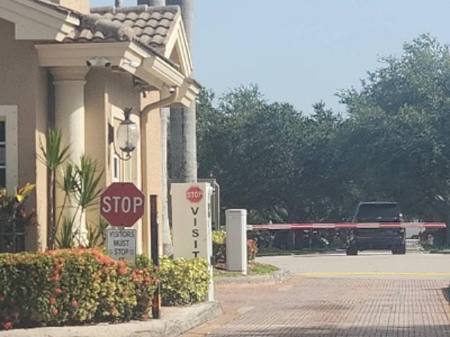 House for sale in Greenacres, Florida